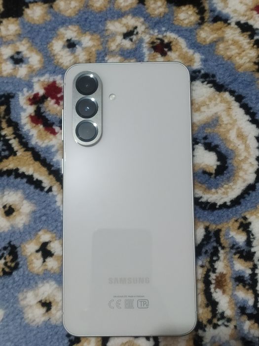 Samsung A56 128gb 5G