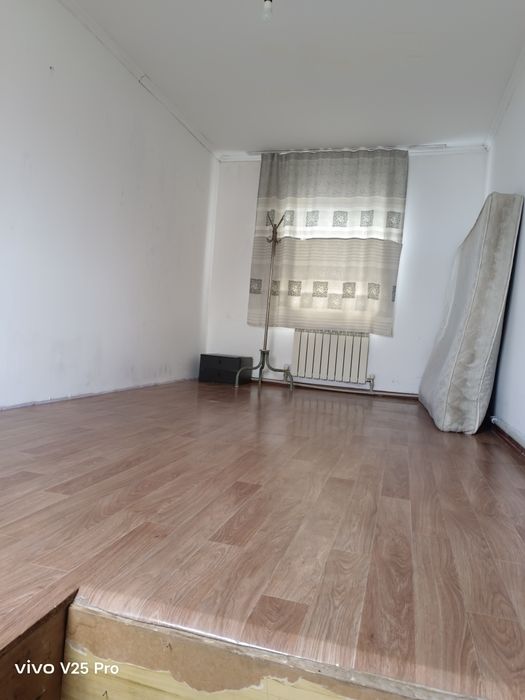 Сдаю маленький домик