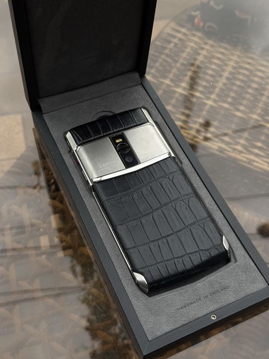 Veru Signature Touch в Наличии