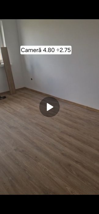 Vând sau schimb garsonieră