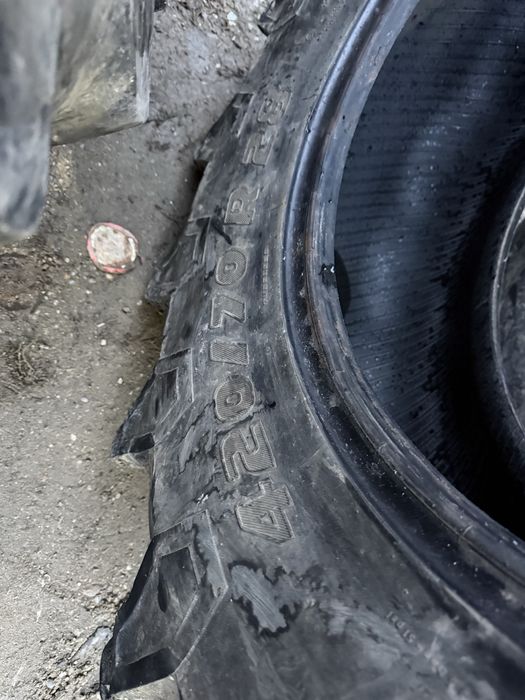 420/70r28 trelleborg