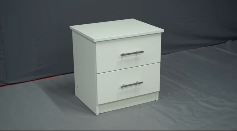 Прочая мебель для спальни