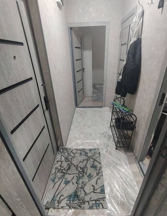 Аренда 2 х комнатная массив ялангач максим горький