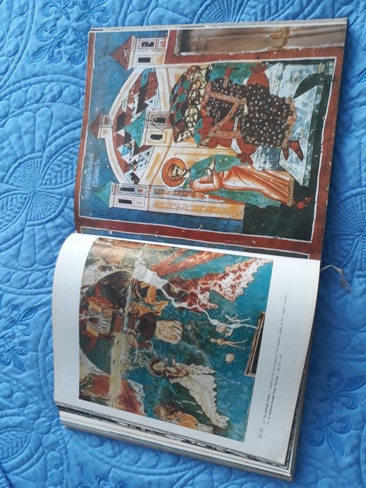 Carte Sweet Bucovina