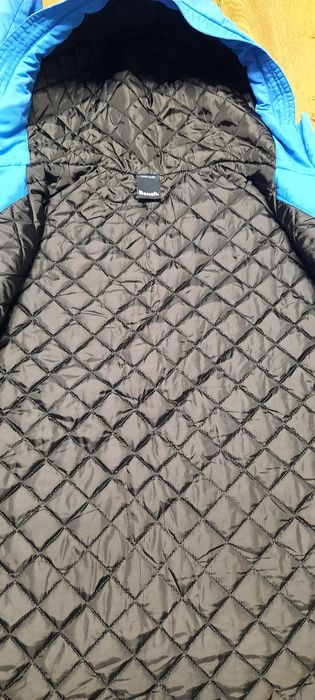 Bench-Детско зимно яке 13-14 г.