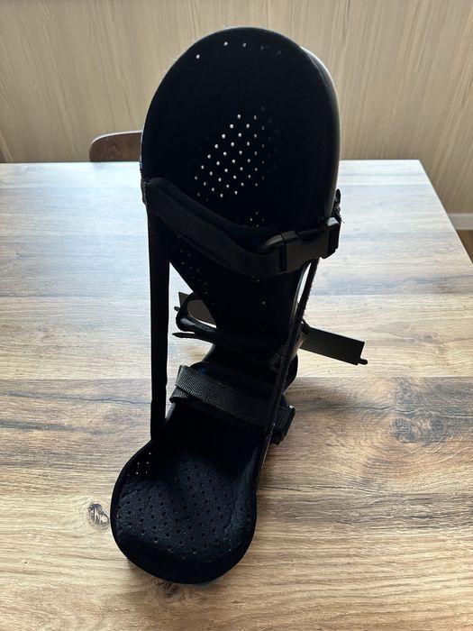 Деротационный сапожек