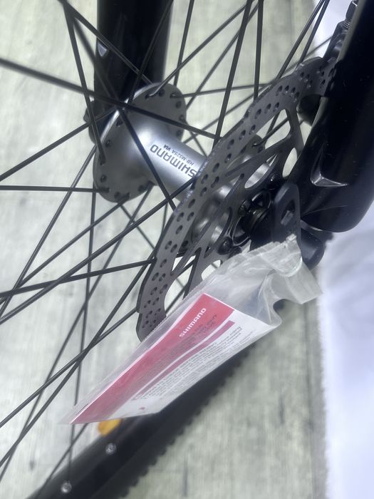 Format 29 алюмин гидравлика!!!