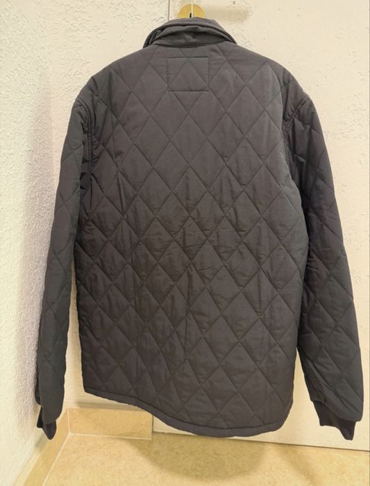 geaca Loose Riders L