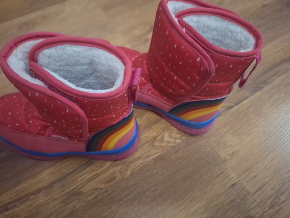 Апрески за момиче Agatha Ruiz De La Prada