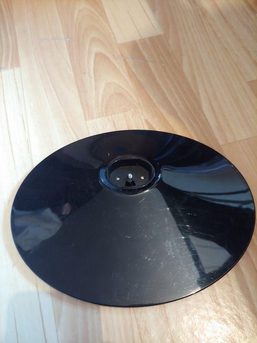 Монитор Samsung S24B300BL