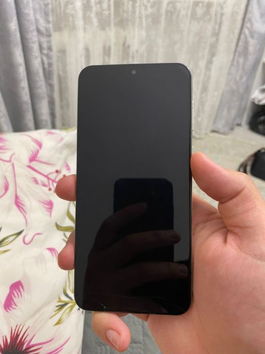 Huawei P50 8/256GB