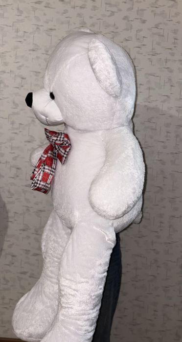 Жаңа қонжық,таза