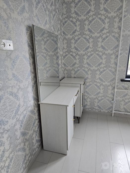 Сдаётся квартира Саттепо