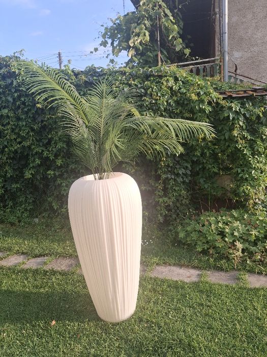 Лампи / лампиони/ декорация за заведение