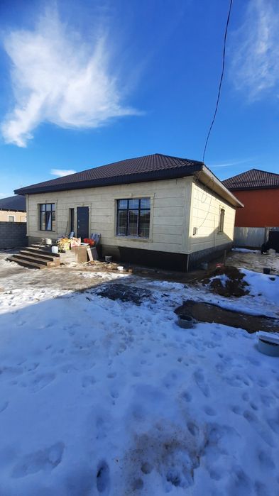 Ремонт и строительство