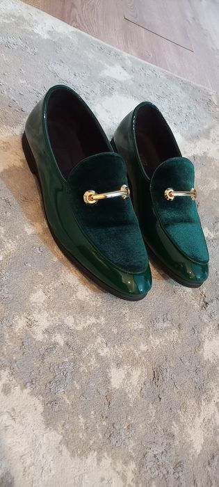 Продается туфли, хорошого качество