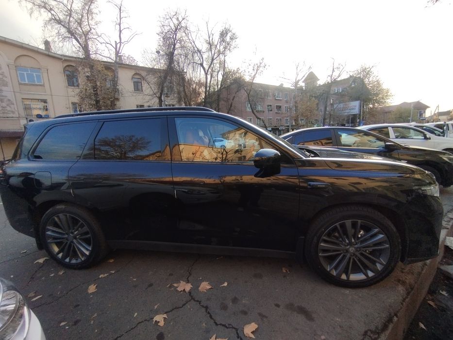 Амирсой, бочка, ва бошка жойларга Узбекистон буйлаб