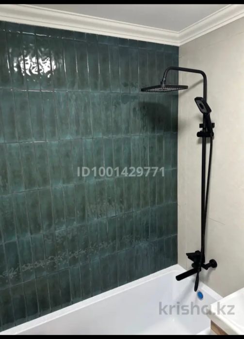 Сдаётся квартира