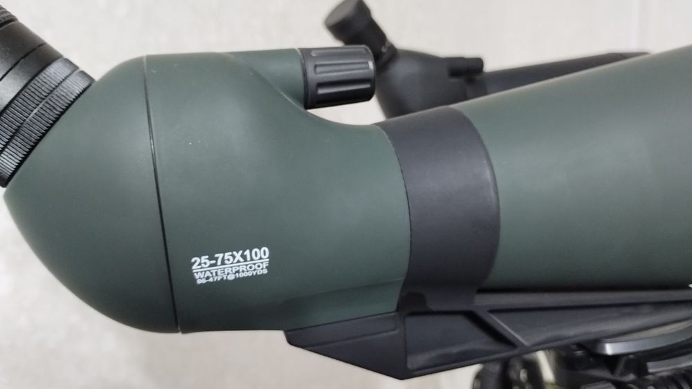 Продам 2 телескопа