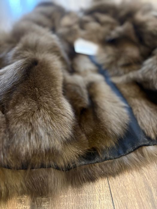 Палто / кожух Dior