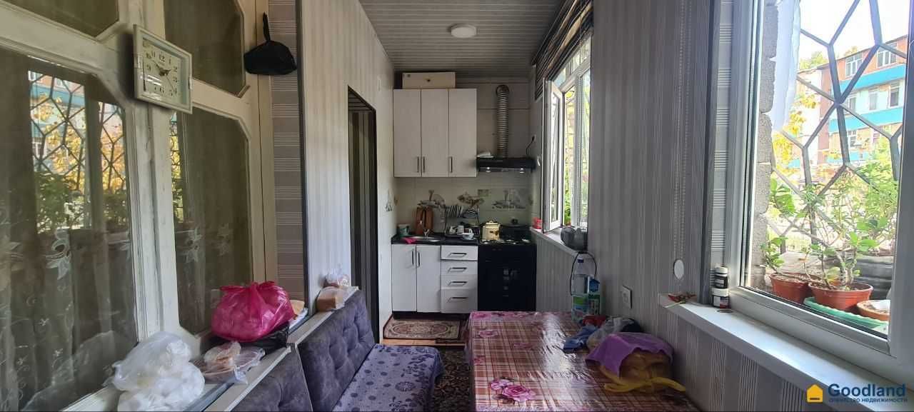 Мастер 93 й квартал 41 фото Мастер 93 й квартал 41 фото