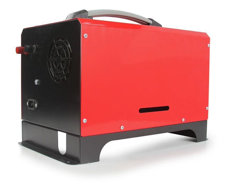 Încălzitor cu ulei sau motorină tip Sirocou Webasto 8 kW – XM80950