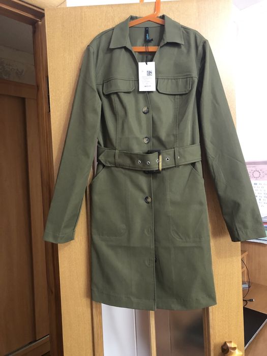 Мода и стиль . Френч .