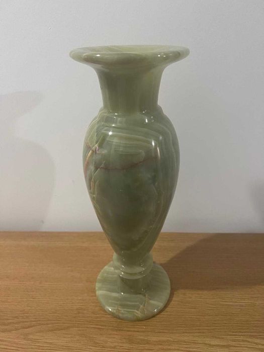 Vaze onix handmade Pakistan