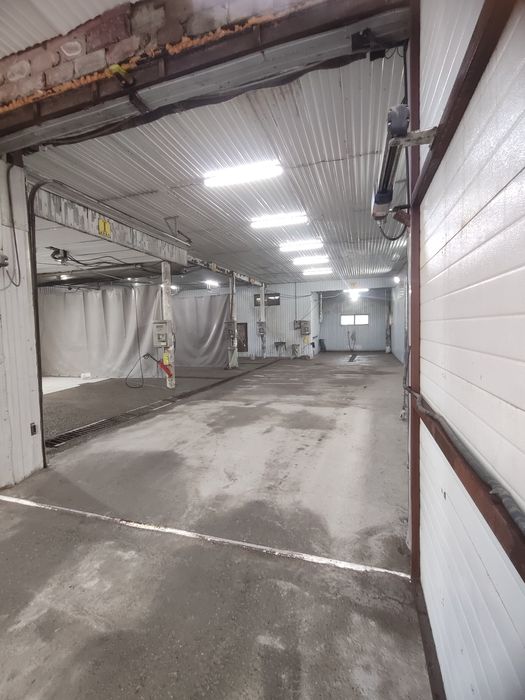 Сдам в аренду помещения