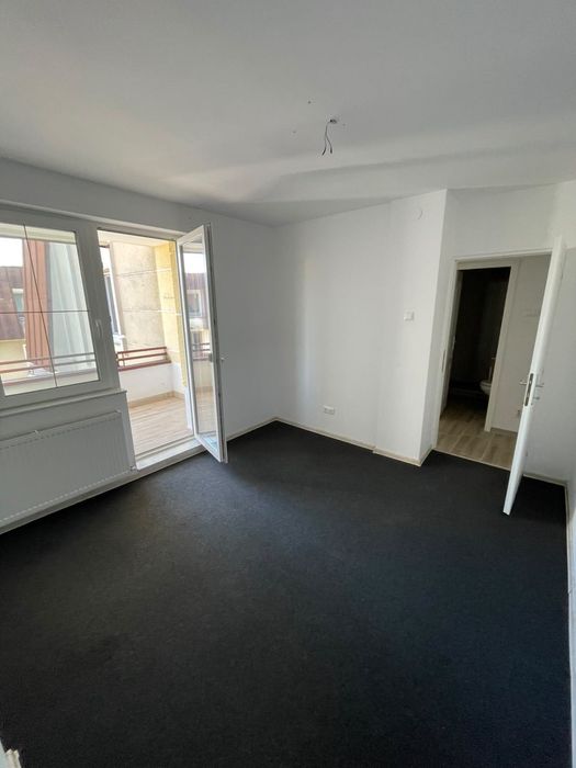 Apartament deosebit 3 camere + garaj inclus | Ultra-central | Vis-a-vis de Prefectura Baia Mare