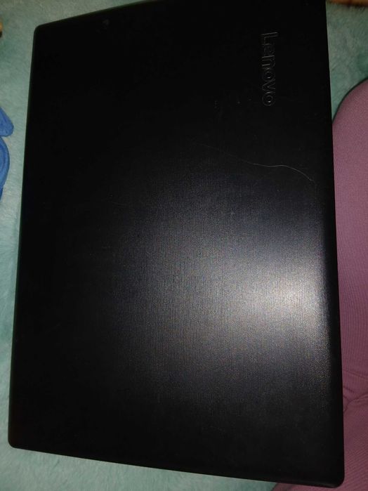 Laptop lenovo de vânzare