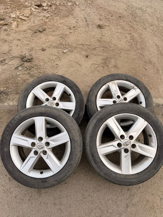 Титан диска продаётся