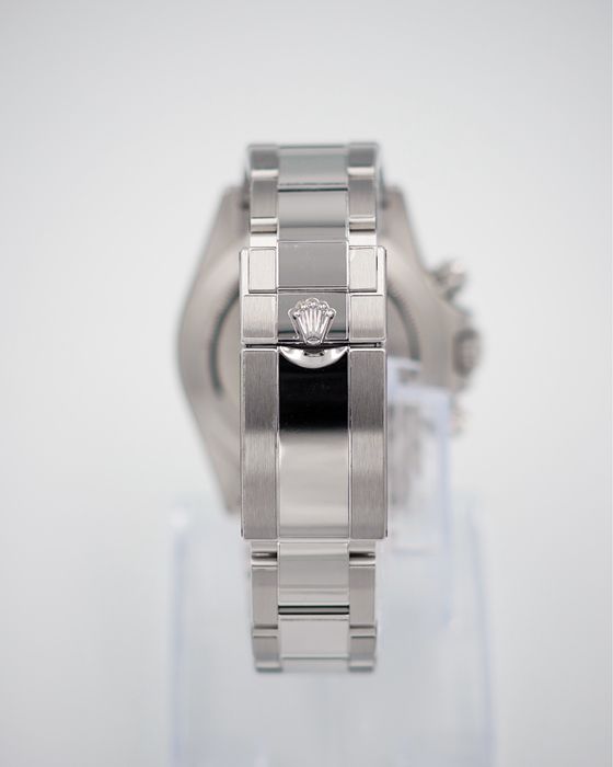 Rolex Daytona - КАТО НОВ!