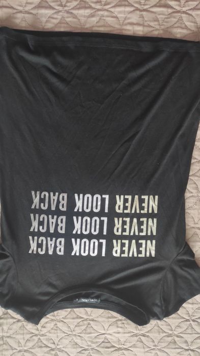 Тениски по 10 лв