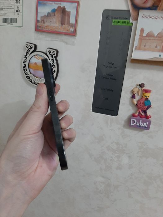 Iphone 14 Pro срочно продам