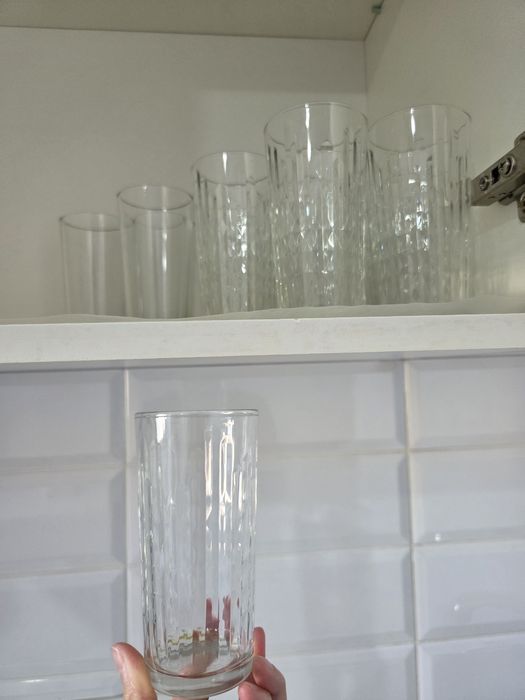 Продам стаканы. Продам стаканы