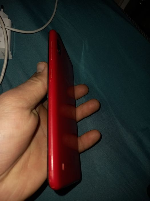 Samsung Galaxy A10 sotiladi