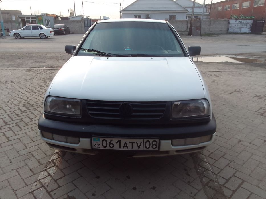 Продам венту в хорошем состоянии