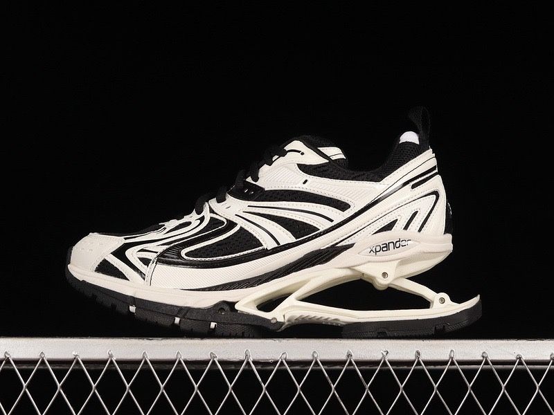 Balenciaga X-Pander 35-46