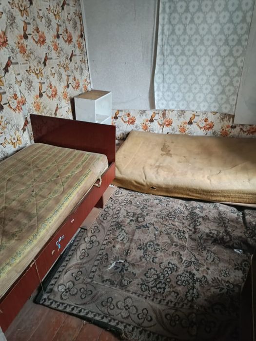 Сдам  дом в районе Коммунального рынка