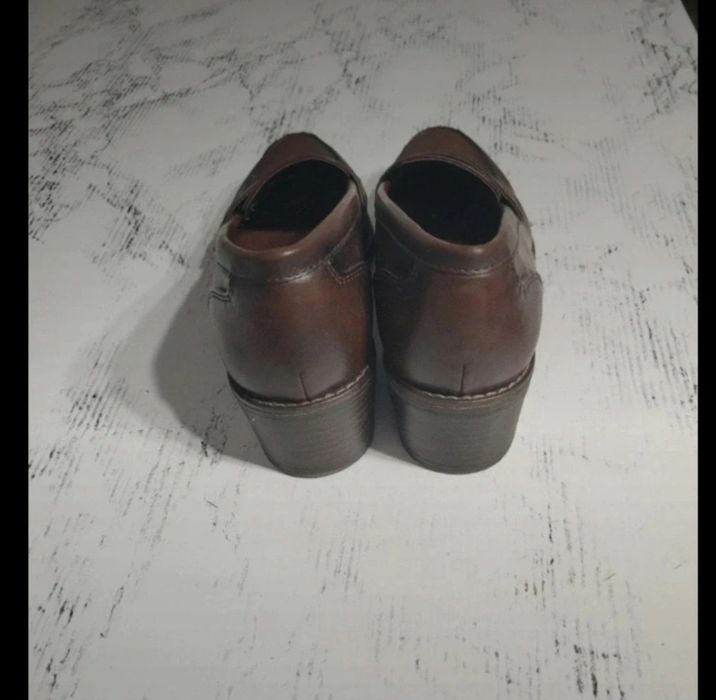 Pantofi femei 36.noi fara eticheta