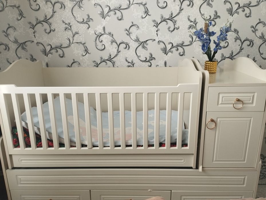 Bolalar uchun kravat