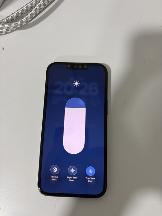 Продам Айфон 13,Apple 13,Iphone 13