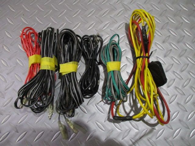 Beat-Sonic 301CB из Японии