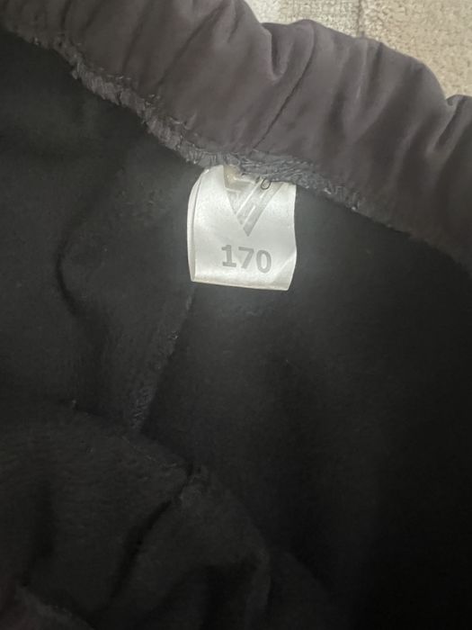 Брюки девочки мальчики