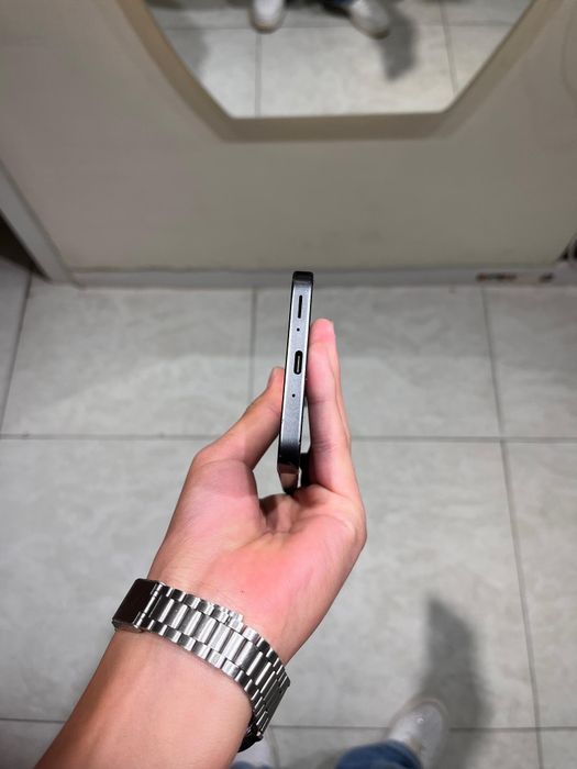 Samsung galaxy a26 5g