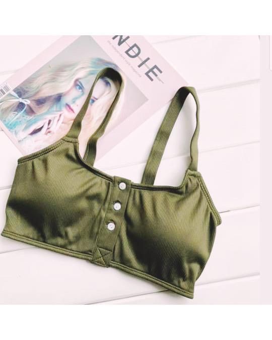 Бюстгальтеры для дома