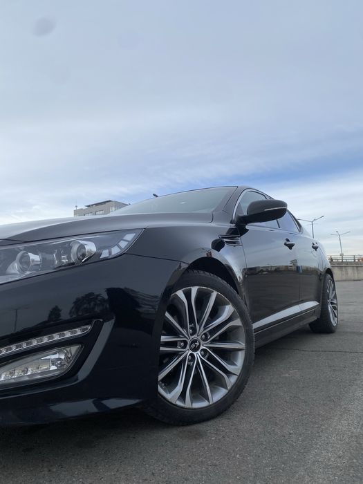 Обмен диск р18 на р16