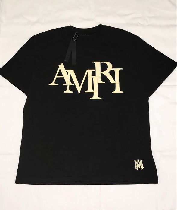 Amiri (в наличии)