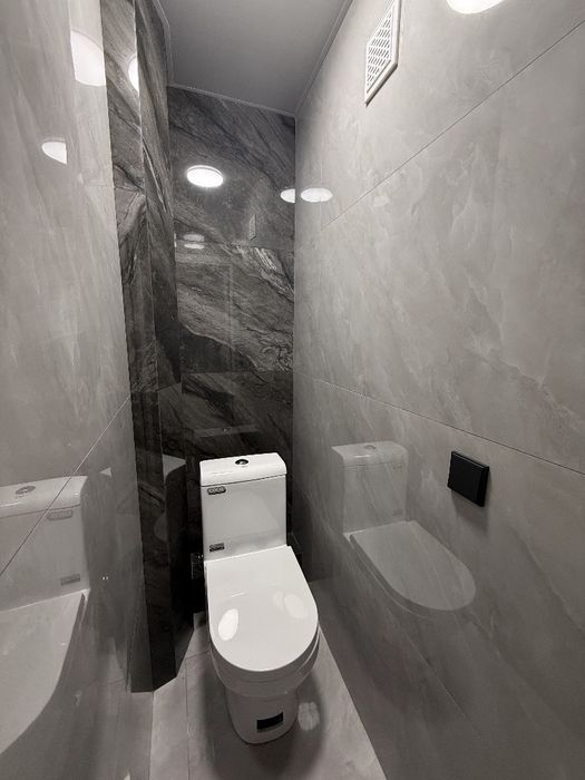 Med garadokda 2*3 xonalik uy sotiladi